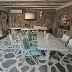 Apartman Elia Oasis Coastal Escape