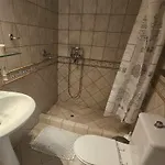 Elia Oasis Coastal Escape Mykonos Town